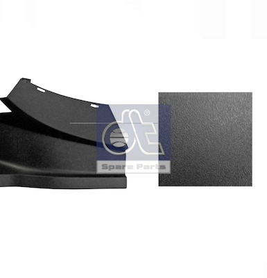 Dt Spare Parts Dorpel 2.71376