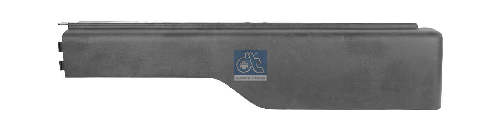 Dt Spare Parts Spatbord 2.71389