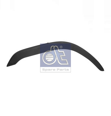 Spatbord Dt Spare Parts 2.71390