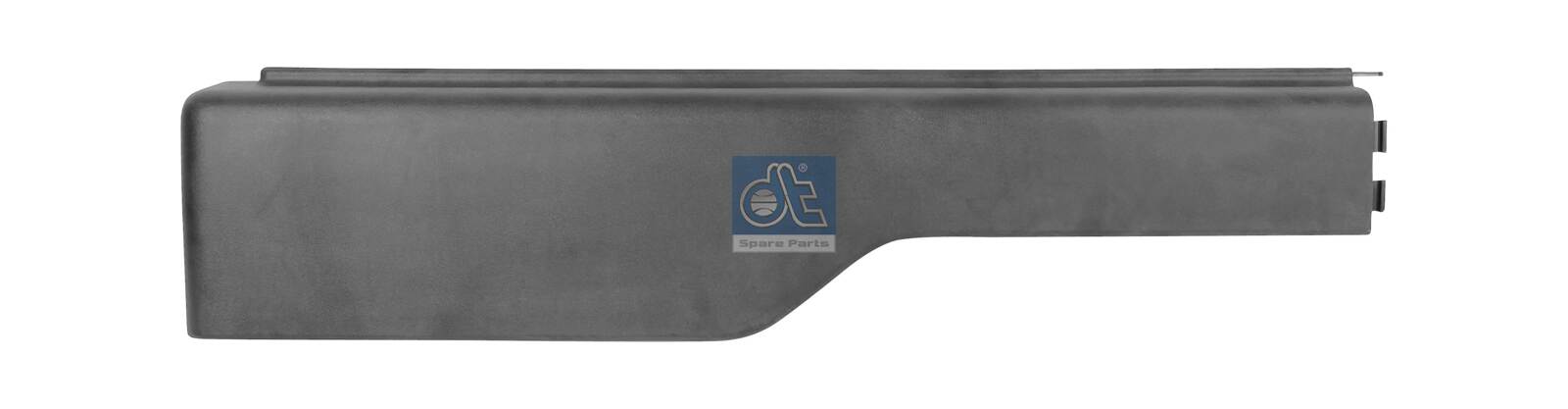 Spatbord Dt Spare Parts 2.71397