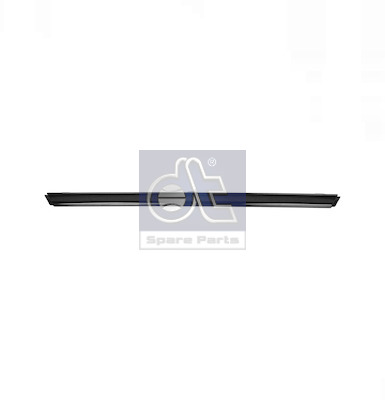 Dt Spare Parts Bumperspoilers 2.71423