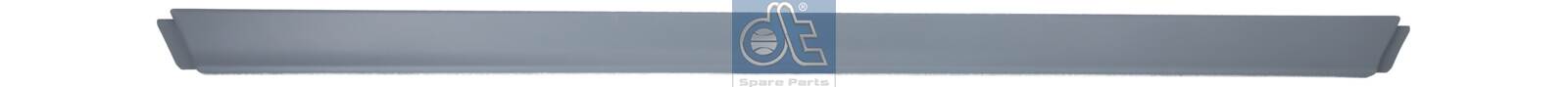 Dt Spare Parts Bumperspoilers 2.71424