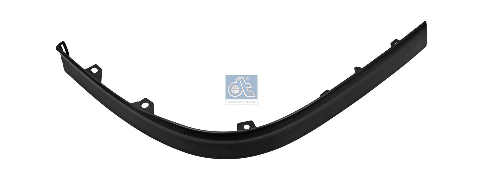 Dt Spare Parts Bumperspoilers 2.71428