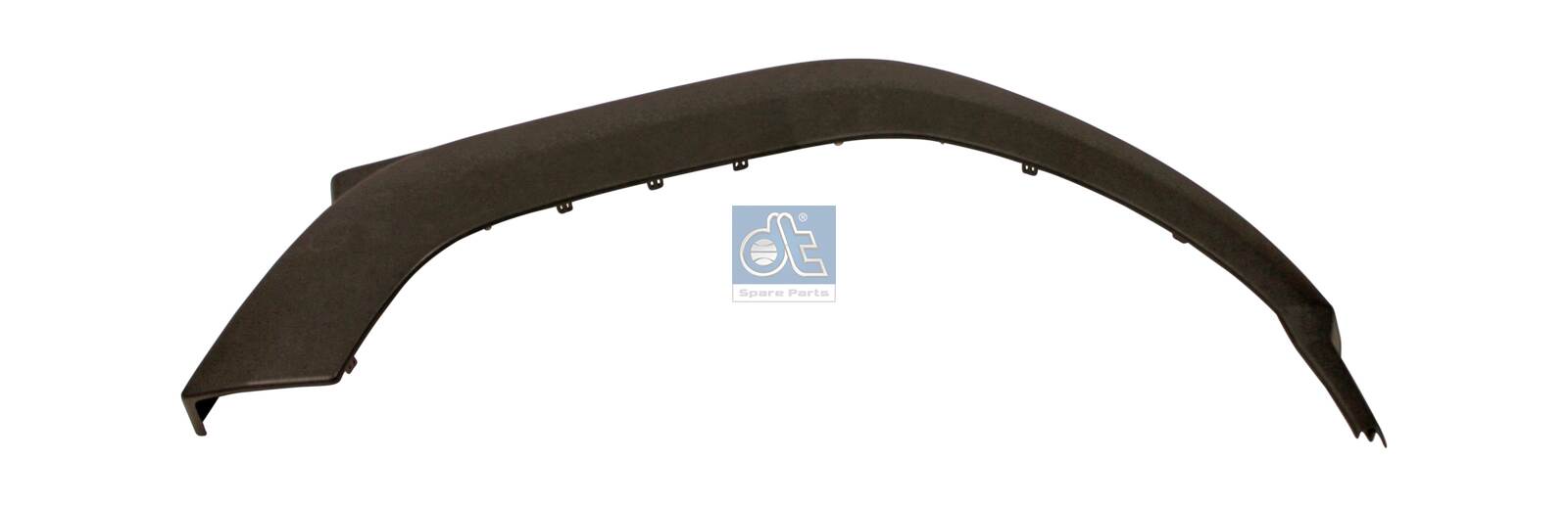 Spatbord Dt Spare Parts 2.71494