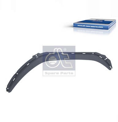 Dt Spare Parts Spatbord 2.71496