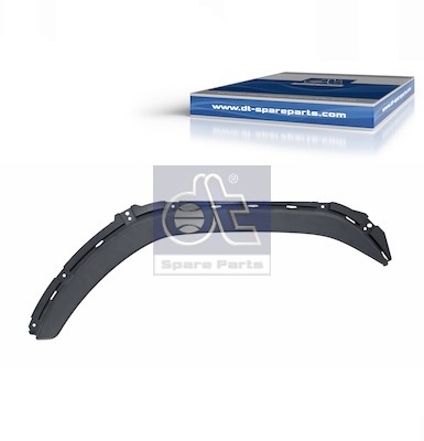 Dt Spare Parts Spatbord 2.71498