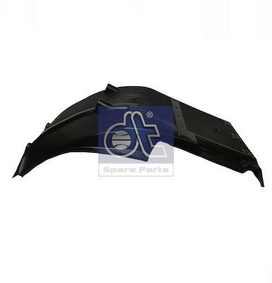Dt Spare Parts Spatbord 2.71532