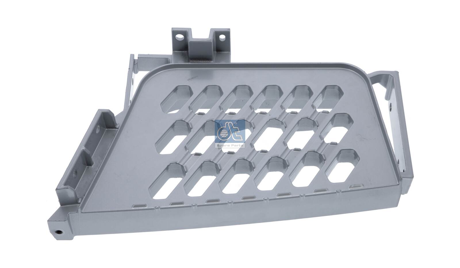 Dt Spare Parts Treeplank 2.71550