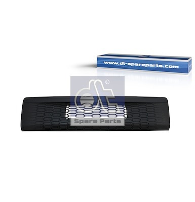 Dt Spare Parts Grille 2.71570