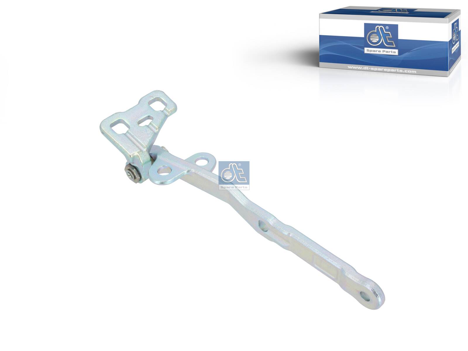 Dt Spare Parts Scharnier, motorkap 2.71585