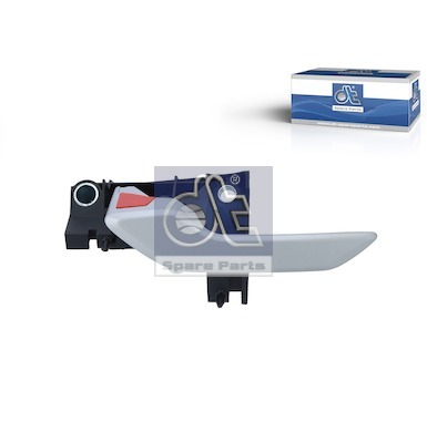 Dt Spare Parts Deurgreep 2.72316
