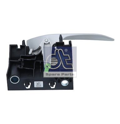 Dt Spare Parts Deurgreep 2.72316