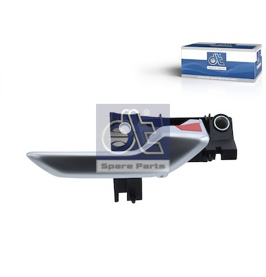 Dt Spare Parts Deurgreep 2.72317