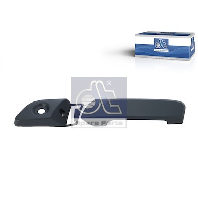 Dt Spare Parts Deurgreep 2.72325