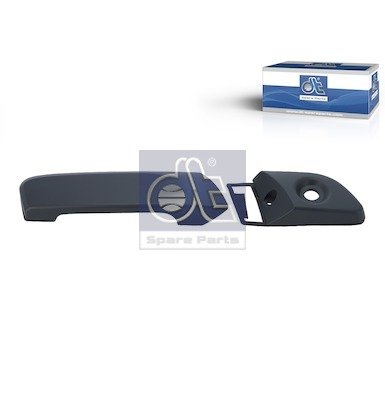 Dt Spare Parts Deurgreep 2.72328