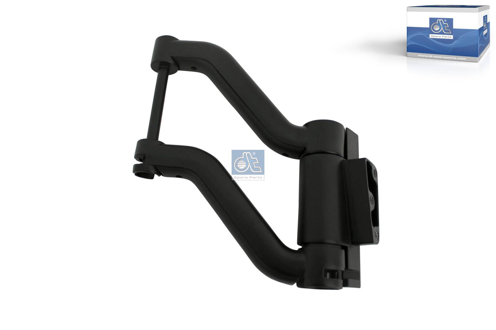 Dt Spare Parts Buitenspiegelkap 2.73071