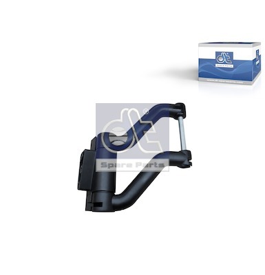 Buitenspiegelkap Dt Spare Parts 2.73072