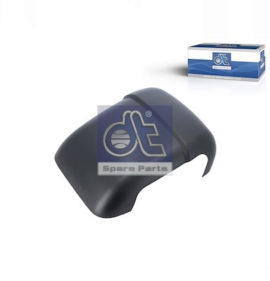 Buitenspiegelkap Dt Spare Parts 2.73203