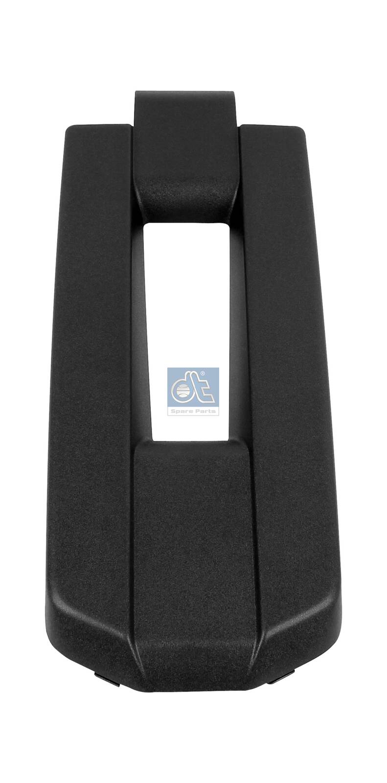 Dt Spare Parts Buitenspiegelkap 2.73268