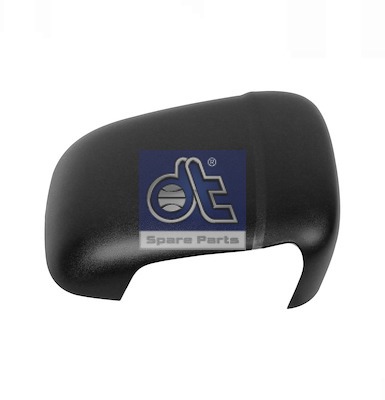 Buitenspiegelkap Dt Spare Parts 2.73321