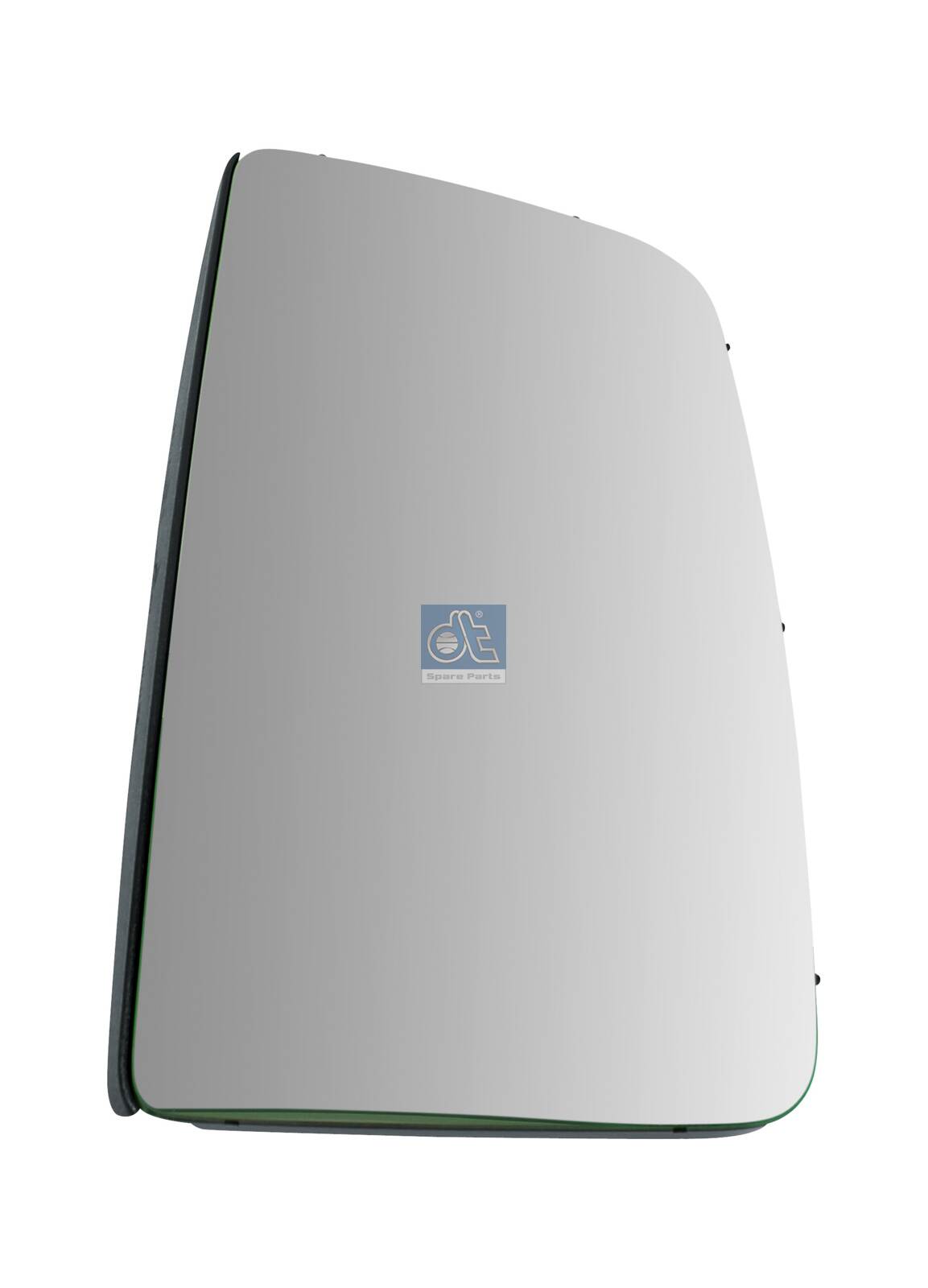 Dt Spare Parts Buitenspiegelglas 2.73332