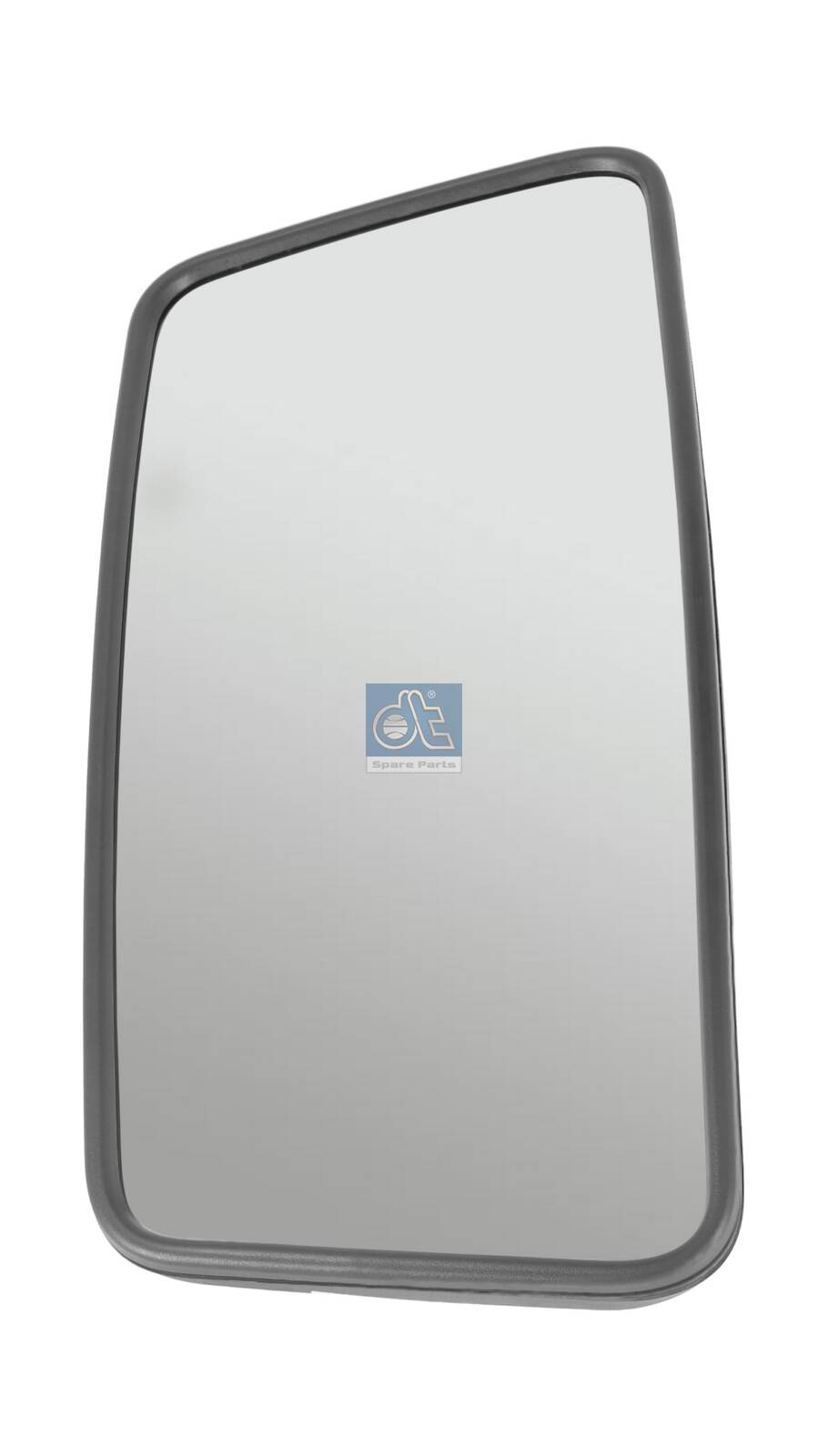 Dt Spare Parts Buitenspiegel 2.73369