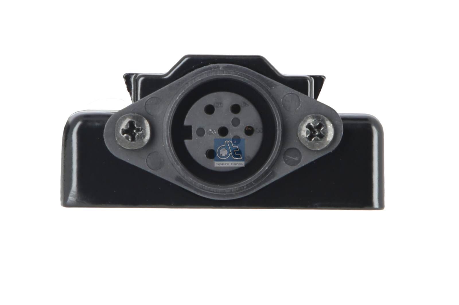 Dt Spare Parts Houder, buitenspiegel 2.73393