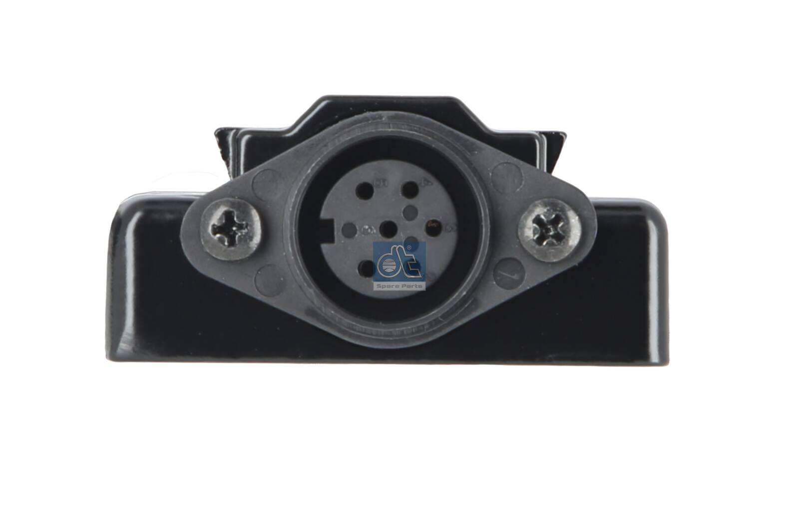 Dt Spare Parts Houder, buitenspiegel 2.73394