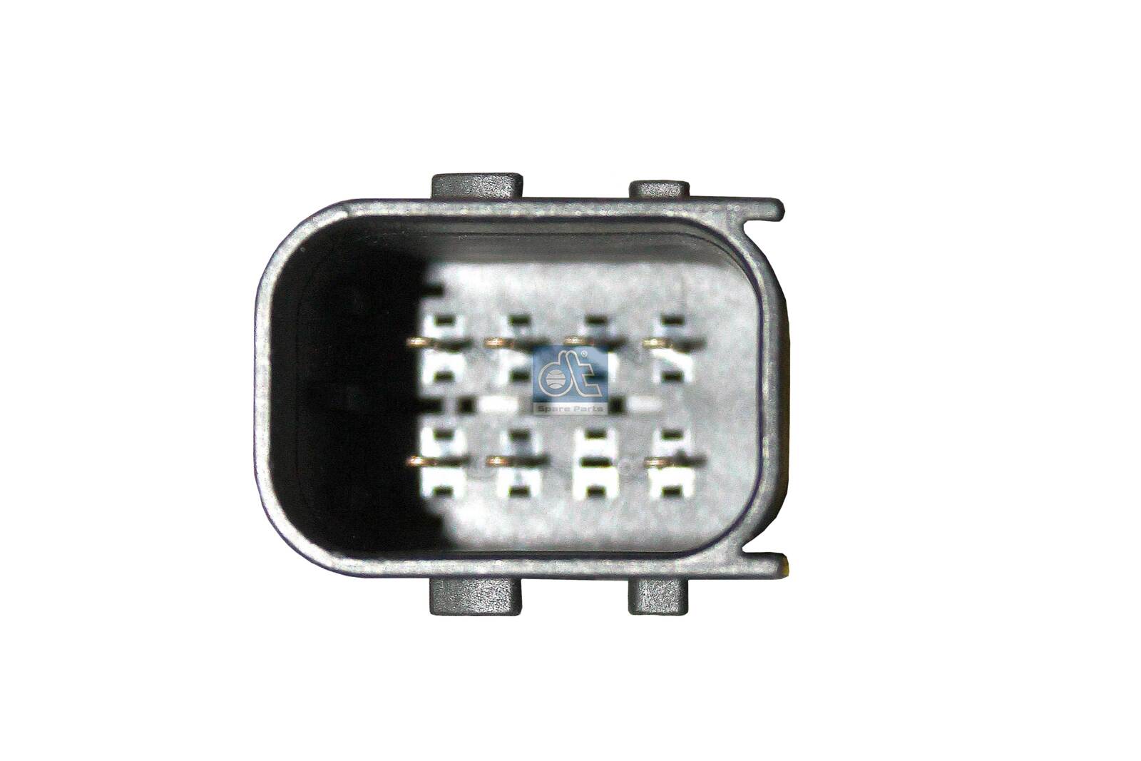 Dt Spare Parts Houder, buitenspiegel 2.73423