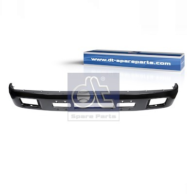 Dt Spare Parts Bumper 2.75010