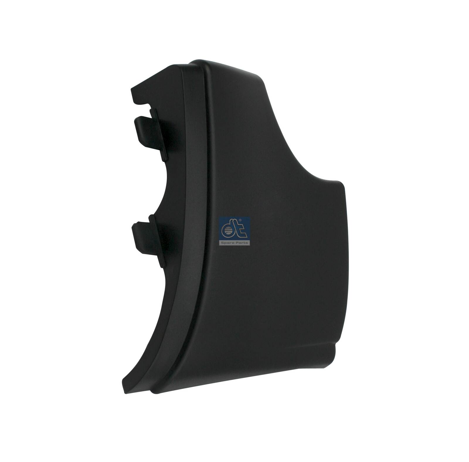 Dt Spare Parts Bumper 2.75062