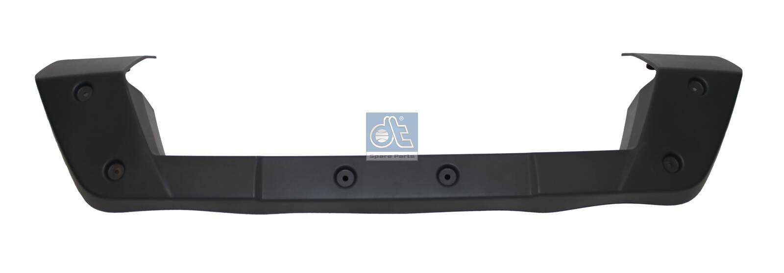 Dt Spare Parts Bumper 2.75130