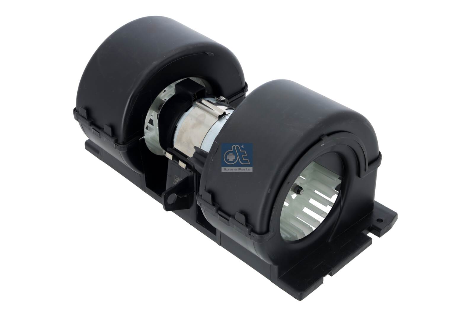 Dt Spare Parts Kachelventilator 2.76016