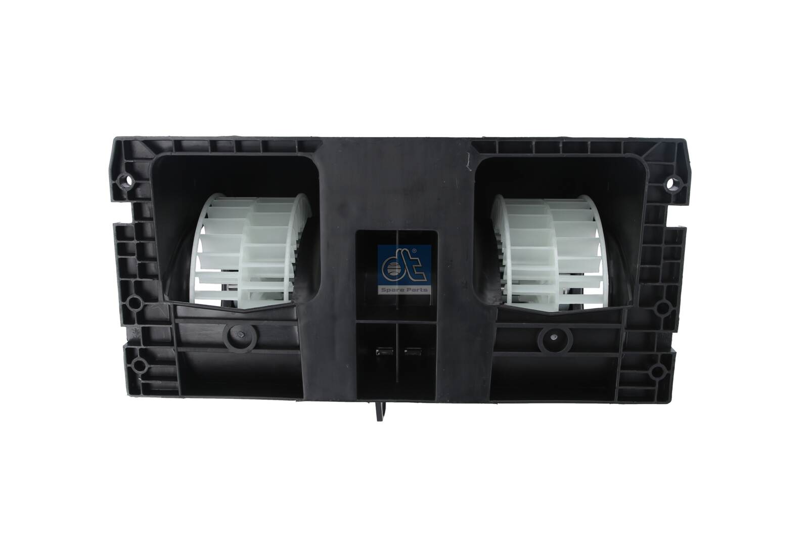 Dt Spare Parts Kachelventilator 2.76016
