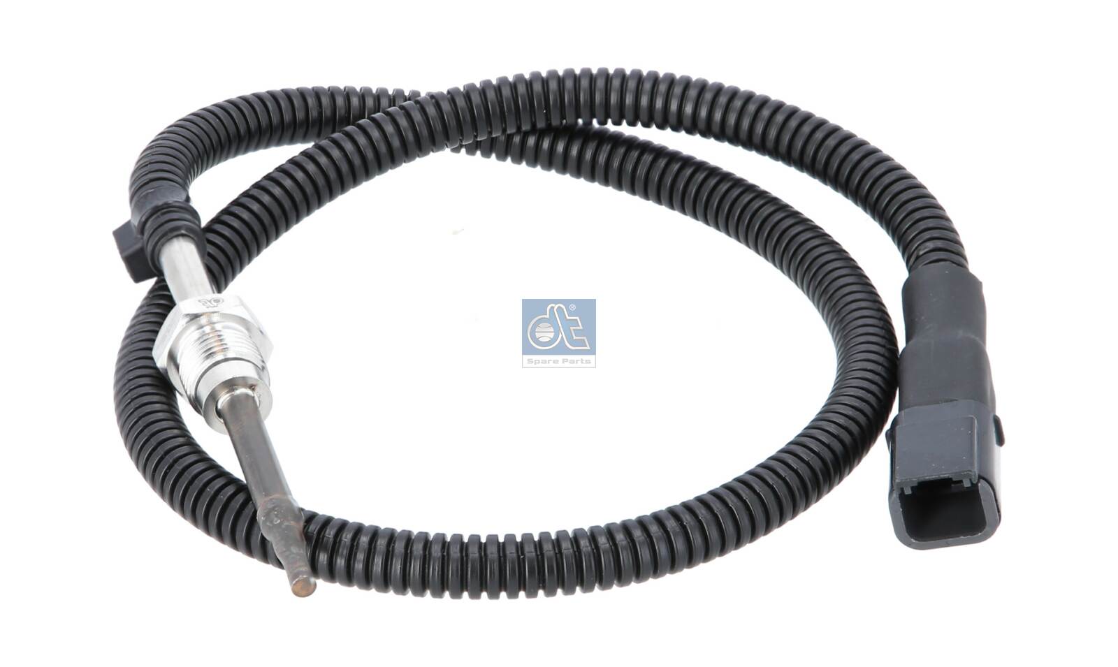 Dt Spare Parts Sensor uitlaatgastemperatuur 2.76049