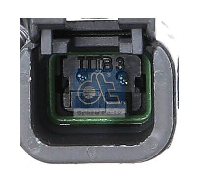 Dt Spare Parts Sensor uitlaatgastemperatuur 2.76049