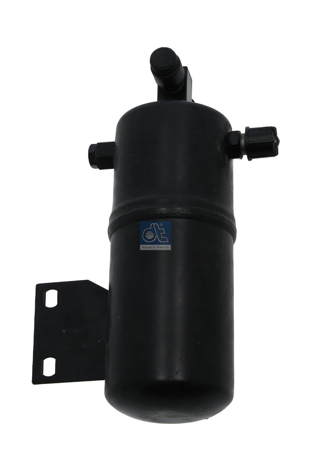 Dt Spare Parts Airco droger/filter 2.76061