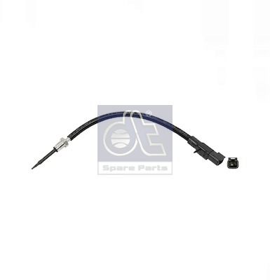 Sensor uitlaatgastemperatuur Dt Spare Parts 2.76083