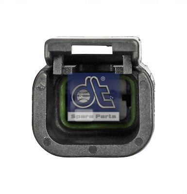 Dt Spare Parts Sensor uitlaatgastemperatuur 2.76083