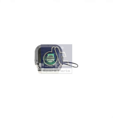 Dt Spare Parts Sensor uitlaatgastemperatuur 2.76084