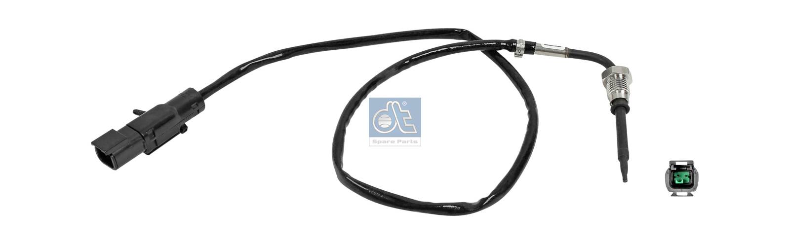 Dt Spare Parts Sensor 2.76097