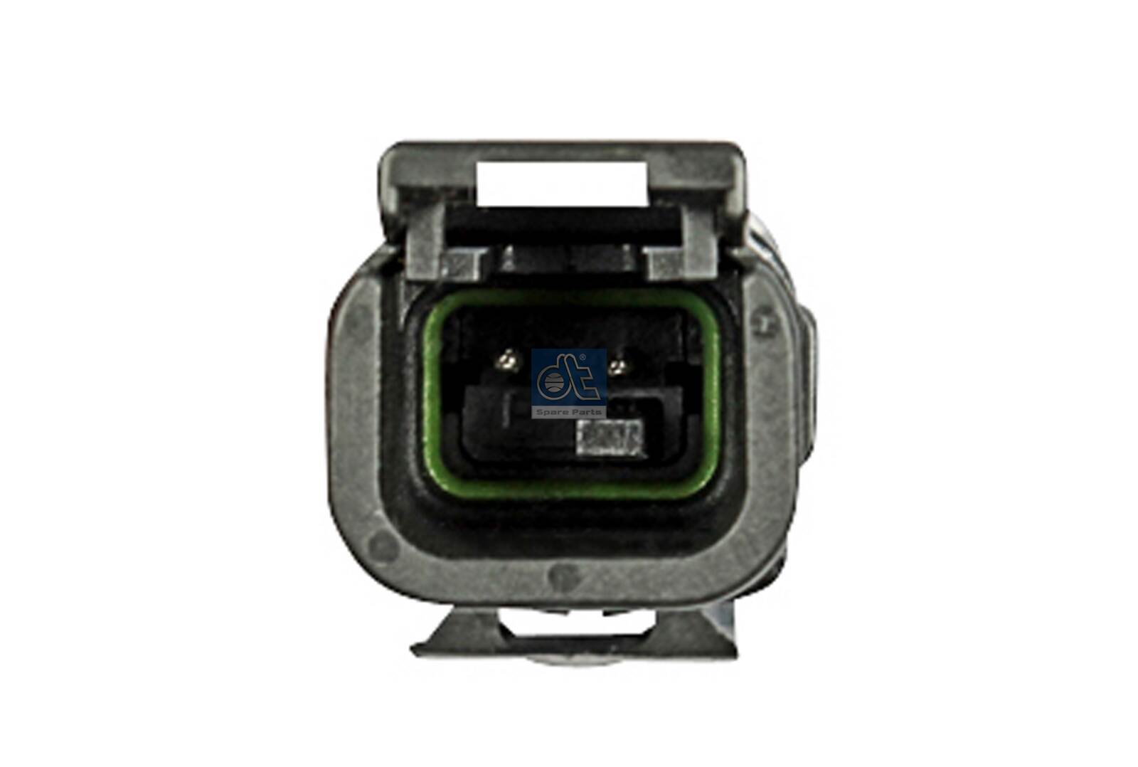 Dt Spare Parts Sensor 2.76099