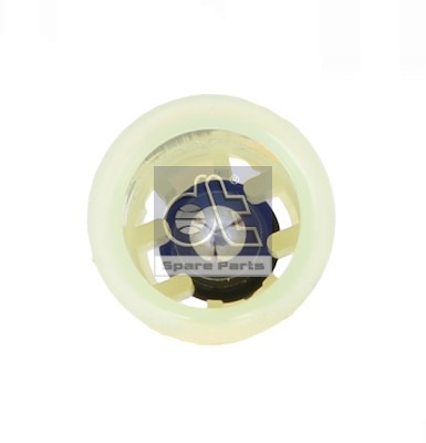 Dt Spare Parts Airco compressor 2.76190