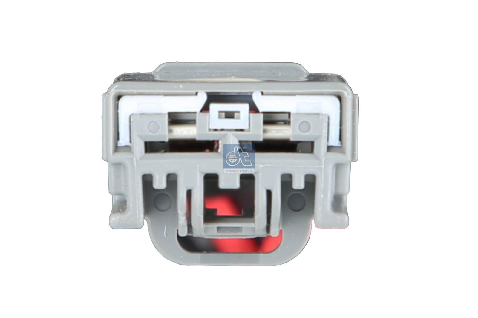 Dt Spare Parts Interieurventilatie 2.76334