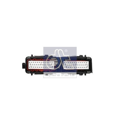 Dt Spare Parts Kabelreparatieset 2.76475