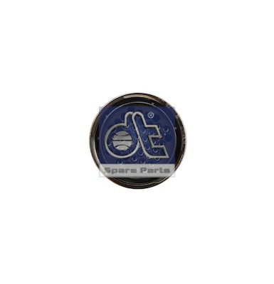 Dt Spare Parts Kabelreparatieset 2.76475