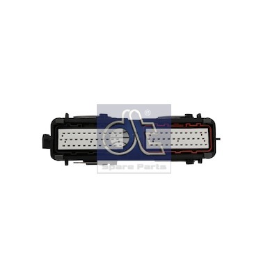 Dt Spare Parts Kabelreparatieset 2.76485