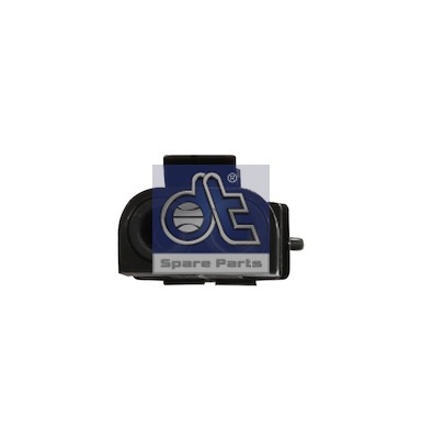 Dt Spare Parts Kabelreparatieset 2.76485