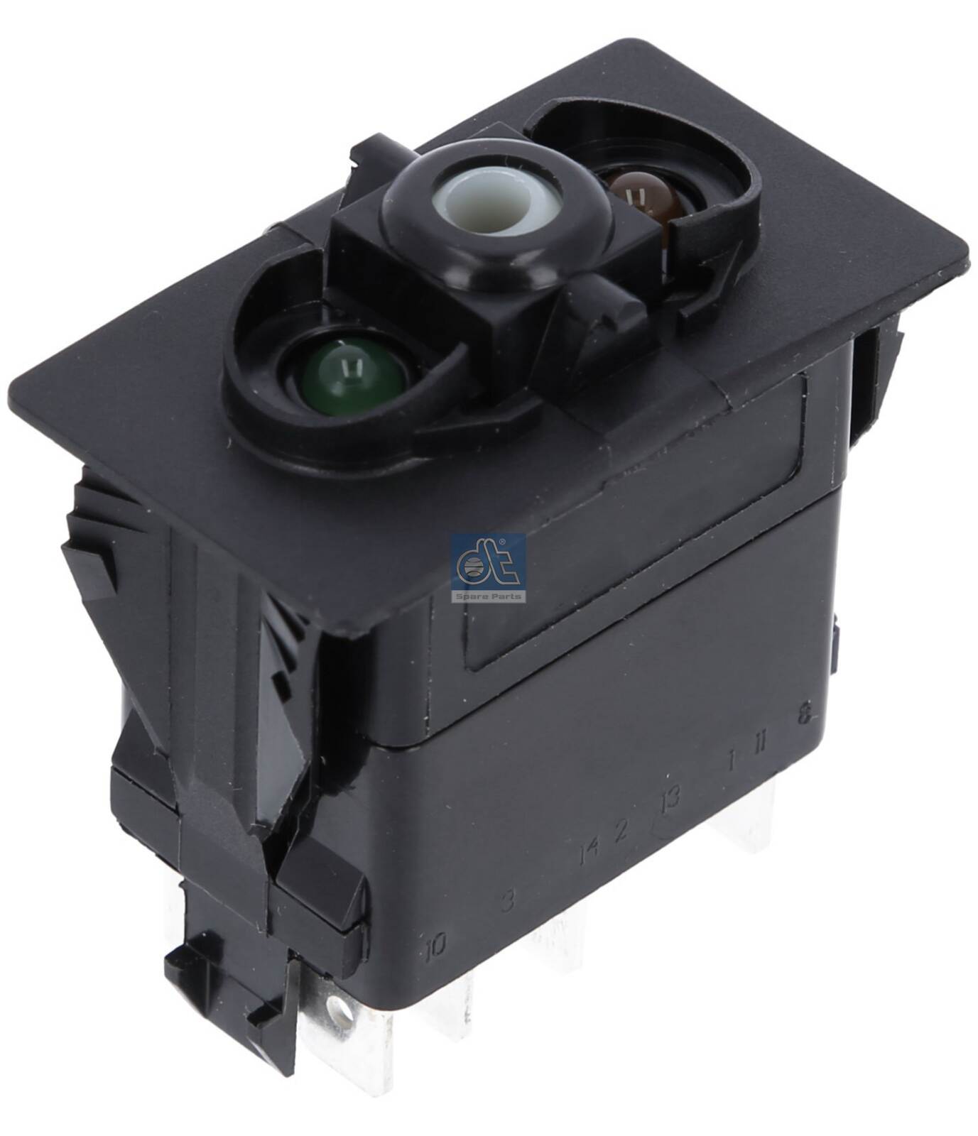 Dt Spare Parts Schakelaar 2.77050