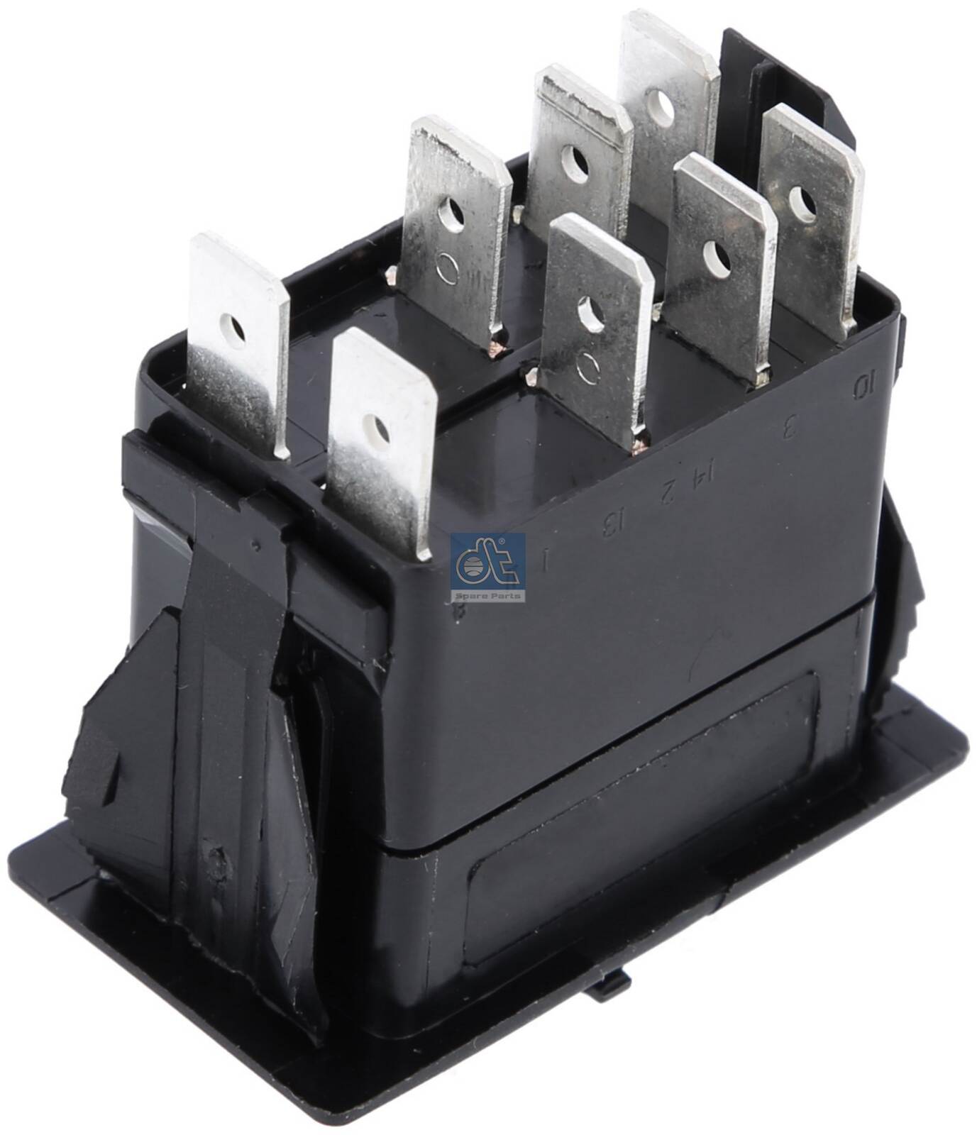 Dt Spare Parts Schakelaar 2.77050